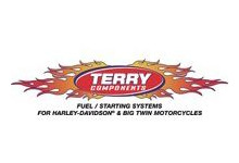 TERRY COMPONENTS